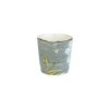 Laura Ashley Heritage - dzbanuszek do mleka 250 ml